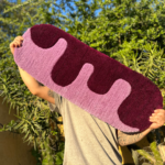 ALFOMBRA DE TUFTING PERSONALIZADA A PEDIDO PRECIO COMPRAR