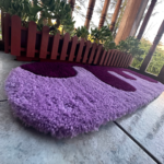 ALFOMBRA DE TUFTING PERSONALIZADA A PEDIDO PRECIO COMPRAR
