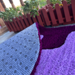 ALFOMBRA DE TUFTING PERSONALIZADA A PEDIDO PRECIO COMPRAR