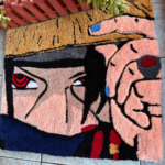 ALFOMBRA DE TUFTING PERSONALIZADA A PEDIDO PRECIO COMPRAR