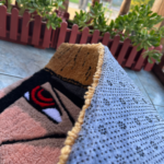 ALFOMBRA DE TUFTING PERSONALIZADA A PEDIDO PRECIO COMPRAR