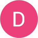 Diana Díaz Diana Díaz