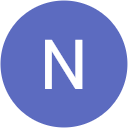 Nicolas Lopez Nicolas Lopez