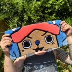 alfombra personalizada tufting en chile precio comprar